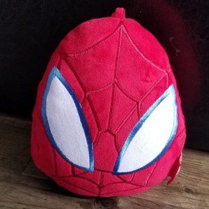 Marvel Door Stop - Spider-man